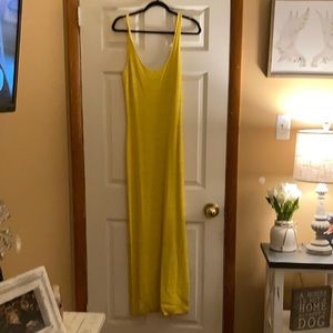 Alice Dress Pointelle